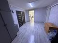 Жеке үй · 5 бөлме · 155 м², Степная 11 — Тауелсездик, бағасы: 12.5 млн ₸ в Новой жизни — фото 10