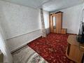 Жеке үй · 5 бөлме · 155 м², Степная 11 — Тауелсездик, бағасы: 12.5 млн ₸ в Новой жизни — фото 24