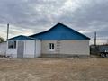 Жеке үй · 5 бөлме · 155 м², Степная 11 — Тауелсездик, бағасы: 12.5 млн ₸ в Новой жизни — фото 25