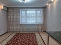 4-комнатная квартира · 85 м² · 2/5 этаж, Абилхайыр хана 78 за 25.1 млн ₸ в Актобе