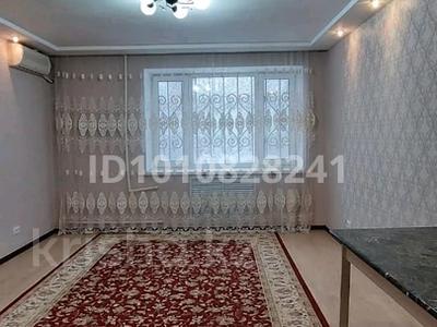4-комнатная квартира · 85 м² · 2/5 этаж, Абилхайыр хана 78 за 25.1 млн ₸ в Актобе