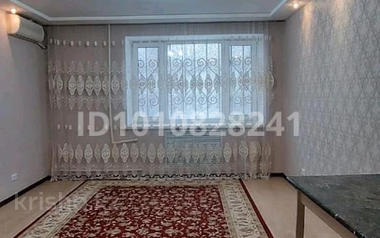 4-комнатная квартира · 85 м² · 2/5 этаж, Абилхайыр хана 78 за 25.1 млн ₸ в Актобе — фото 2
