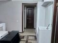 4-комнатная квартира · 85 м² · 2/5 этаж, Абилхайыр хана 78 за 25.1 млн ₸ в Актобе — фото 3