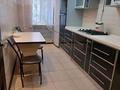 4-комнатная квартира · 85 м² · 2/5 этаж, Абилхайыр хана 78 за 25.1 млн ₸ в Актобе — фото 4