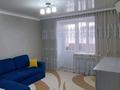 4-комнатная квартира · 85 м² · 2/5 этаж, Абилхайыр хана 78 за 25.1 млн ₸ в Актобе — фото 5