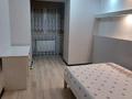 4-комнатная квартира · 85 м² · 2/5 этаж, Абилхайыр хана 78 за 25.1 млн ₸ в Актобе — фото 8