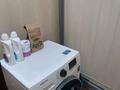 4-комнатная квартира · 85 м² · 2/5 этаж, Абилхайыр хана 78 за 25.1 млн ₸ в Актобе — фото 9