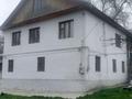 Отдельный дом • 8 комнат • 170 м² • 5.5 сот., Токаева 2в за 35 млн 〒 в Талгаре