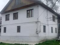 Отдельный дом · 8 комнат · 170 м² · 5.5 сот., Токаева 2в за 32 млн 〒 в Талгаре