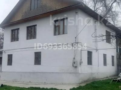 Отдельный дом • 8 комнат • 170 м² • 5.5 сот., Токаева 2в за 35 млн 〒 в Талгаре