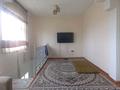 Отдельный дом • 8 комнат • 170 м² • 5.5 сот., Токаева 2в за 35 млн 〒 в Талгаре — фото 11