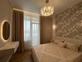 1-комнатная квартира · 38 м² · 10/12 этаж, Е 900 10 за 350 000 ₸ в Астане, Нура р-н
