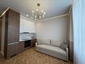 1-комнатная квартира · 38 м² · 10/12 этаж, Е 900 10 за 350 000 ₸ в Астане, Нура р-н — фото 2