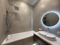 1-комнатная квартира · 38 м² · 10/12 этаж, Е 900 10 за 350 000 ₸ в Астане, Нура р-н — фото 4