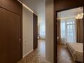 1-комнатная квартира · 38 м² · 10/12 этаж, Е 900 10 за 350 000 ₸ в Астане, Нура р-н — фото 5