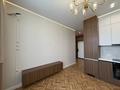 1-комнатная квартира · 38 м² · 10/12 этаж, Е 900 10 за 350 000 ₸ в Астане, Нура р-н — фото 6