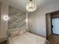 1-комнатная квартира · 38 м² · 10/12 этаж, Е 900 10 за 350 000 ₸ в Астане, Нура р-н — фото 8