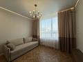 1-комнатная квартира · 38 м² · 10/12 этаж, Е 900 10 за 350 000 ₸ в Астане, Нура р-н — фото 9