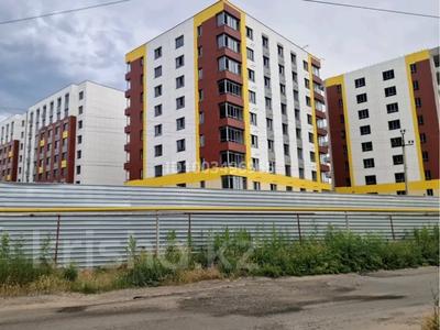 2-комнатная квартира · 66.17 м² · 2/9 этаж, мкр Кайрат, Сыбызгы 100 — Жетису за 30.5 млн ₸ в Алматы, Турксибский р-н