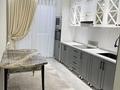 3-комнатная квартира · 89 м² · 3/12 этаж, мкр Кайтпас 1, Байдибек би 116 — Байдибек би парк за 350 000 ₸ в Шымкенте, Каратауский р-н — фото 2