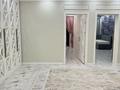 3-комнатная квартира · 89 м² · 3/12 этаж, мкр Кайтпас 1, Байдибек би 116 — Байдибек би парк за 350 000 ₸ в Шымкенте, Каратауский р-н — фото 4