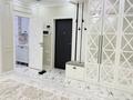 3-комнатная квартира · 89 м² · 3/12 этаж, мкр Кайтпас 1, Байдибек би 116 — Байдибек би парк за 350 000 ₸ в Шымкенте, Каратауский р-н — фото 6