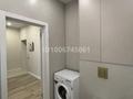 2-бөлмелі пәтер · 37.1 м² · 5/12 қабат, Улица А 52, 8 1, бағасы: 240 000 ₸ в Астане, Сарайшык р-н — фото 10