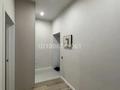 2-бөлмелі пәтер · 37.1 м² · 5/12 қабат, Улица А 52, 8 1, бағасы: 240 000 ₸ в Астане, Сарайшык р-н — фото 11