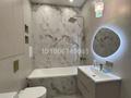 2-бөлмелі пәтер · 37.1 м² · 5/12 қабат, Улица А 52, 8 1, бағасы: 240 000 ₸ в Астане, Сарайшык р-н — фото 12