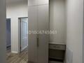 2-бөлмелі пәтер · 37.1 м² · 5/12 қабат, Улица А 52, 8 1, бағасы: 240 000 ₸ в Астане, Сарайшык р-н — фото 13