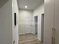 2-бөлмелі пәтер · 37.1 м² · 5/12 қабат, Улица А 52, 8 1, бағасы: 240 000 ₸ в Астане, Сарайшык р-н — фото 14