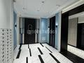 2-бөлмелі пәтер · 37.1 м² · 5/12 қабат, Улица А 52, 8 1, бағасы: 240 000 ₸ в Астане, Сарайшык р-н — фото 2