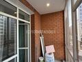 2-бөлмелі пәтер · 37.1 м² · 5/12 қабат, Улица А 52, 8 1, бағасы: 240 000 ₸ в Астане, Сарайшык р-н — фото 3