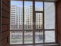 2-бөлмелі пәтер · 37.1 м² · 5/12 қабат, Улица А 52, 8 1, бағасы: 240 000 ₸ в Астане, Сарайшык р-н — фото 4