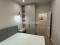 2-бөлмелі пәтер · 37.1 м² · 5/12 қабат, Улица А 52, 8 1, бағасы: 240 000 ₸ в Астане, Сарайшык р-н — фото 5