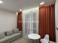 2-бөлмелі пәтер · 37.1 м² · 5/12 қабат, Улица А 52, 8 1, бағасы: 240 000 ₸ в Астане, Сарайшык р-н — фото 6