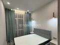2-бөлмелі пәтер · 37.1 м² · 5/12 қабат, Улица А 52, 8 1, бағасы: 240 000 ₸ в Астане, Сарайшык р-н — фото 7