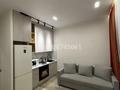 2-бөлмелі пәтер · 37.1 м² · 5/12 қабат, Улица А 52, 8 1, бағасы: 240 000 ₸ в Астане, Сарайшык р-н — фото 8