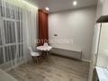 2-бөлмелі пәтер · 37.1 м² · 5/12 қабат, Улица А 52, 8 1, бағасы: 240 000 ₸ в Астане, Сарайшык р-н — фото 9