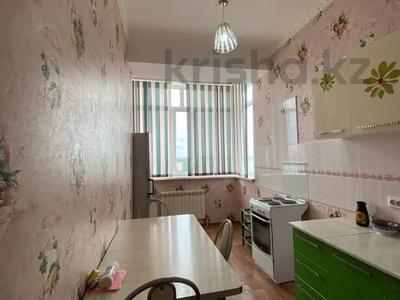 2-бөлмелі пәтер · 60.5 м² · 6/12 қабат, 11 ш/а., локомотивная, бағасы: 22 млн ₸ в Актобе, мкр 11