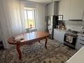 3-комнатная квартира · 60 м² · 4 этаж, Улица Каганат 88/1 за 22 млн ₸ в Косшы