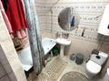 3-комнатная квартира · 60 м² · 4 этаж, Улица Каганат 88/1 за 22 млн ₸ в Косшы — фото 11