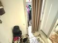 3-комнатная квартира · 60 м² · 4 этаж, Улица Каганат 88/1 за 22 млн ₸ в Косшы — фото 14
