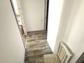 3-комнатная квартира · 60 м² · 4 этаж, Улица Каганат 88/1 за 22 млн ₸ в Косшы — фото 15