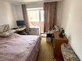 3-комнатная квартира · 60 м² · 4 этаж, Улица Каганат 88/1 за 22 млн ₸ в Косшы — фото 4