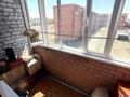 3-комнатная квартира · 60 м² · 4 этаж, Улица Каганат 88/1 за 22 млн ₸ в Косшы — фото 6