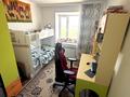 3-комнатная квартира · 60 м² · 4 этаж, Улица Каганат 88/1 за 22 млн ₸ в Косшы — фото 7