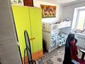 3-комнатная квартира · 60 м² · 4 этаж, Улица Каганат 88/1 за 22 млн ₸ в Косшы — фото 9