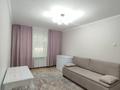 2-комнатная квартира · 45 м² · 1/5 этаж, Тулебаева за 35.5 млн ₸ в Алматы, Медеуский р-н