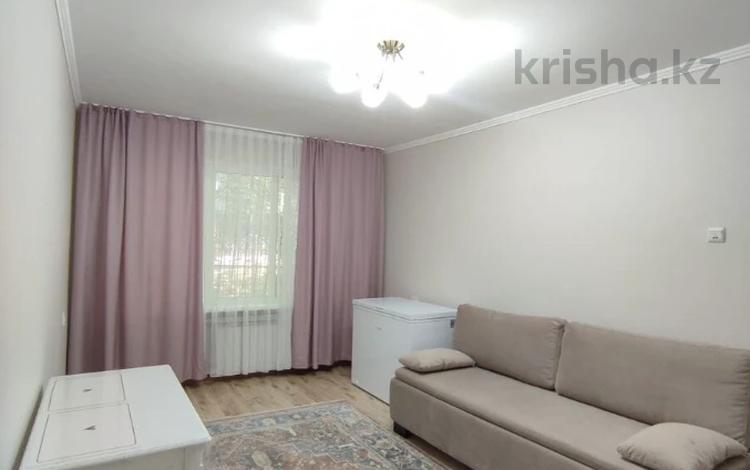 2-комнатная квартира · 45 м² · 1/5 этаж, Тулебаева за 35.5 млн ₸ в Алматы, Медеуский р-н — фото 2